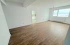 Apartament Spatios de 3 Camere cu priveliste - 103mp | Green Garden - 20