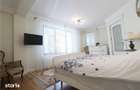 Apartament Duplex, in centrul Iasiului, finisaje premium si curte - 3
