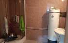 Casa de vanzare in localiatea Valea Draganului