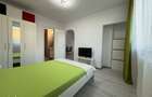 Apartament 2 camere | calea Grivitei | metrou 2' | mobilat | utilat - 10