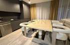 REA1025183 Apartament 4 Camere cu CURTE I De Vanzare I Pipera - 3