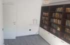 AP. 3 camere, decomandat, 80 mp, Renovat 2026, Calea Galati - 11