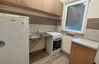 Apartament cu o camera tip D Calea Aradului - 5