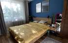 APARTAMENT 2 CAMERE | ZONA CITY PARK MALL - 6