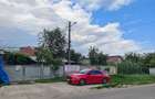 2 terenuri alipite cu case ?i afacere la cheie in PODENII NOI, SAT VALEA DULCE - 3