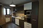 Apartament cu 3 camere de inchiriat in zona Panduri - 2