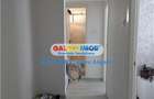 Calea Rahovei ap 3 cam decomandat,suprafata 69,50 mp renovat ,an 1986 - 11