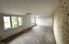 Studio 47 mp, recent renovat, zona Terezian