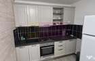 Vila de vanzare cu 8 camere ?i garaj in Busteni - 8