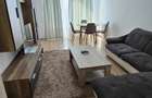 Apartament modern 2 camere, parcare, City of Mara - 2