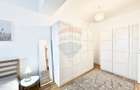 De inchiriat | Apartament 2 camere mobilat | Parcul Circului - 6