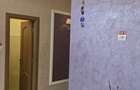Inchiriez spa?iu comercial Tuzla - 8