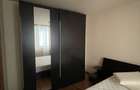 Apartament 2 camere ParkLake 49 mp Etaj 7 Loc parcare Vedere superba - 10