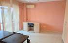 OSTROVENI - Etaj 1 - Spatiu cu vizibilitate stradala - Cabinet medical/birouri - 2