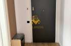 2 camere decomandate, Iris, Elite Junior, Lidl, Fabricii, Muncii - 8
