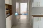 Apartament cu doua camere premium Cosmopolit - 9