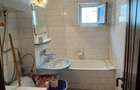 Apartament tineretului big - 5