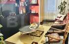 Vanzare apartament decomandat , 80 mp, Campulung Moldovensc - 16