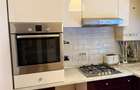 Apartament 2 camere FUNDENI