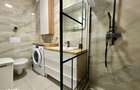 Apartament 2 camere, parcare inclusa, West Residence - 7