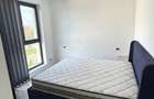 Apartament 2 Camere | 5 min Metrou Grozavesti | Centrala Proprie - 4