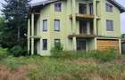 Vand casa mare ?i teren mare in Peciu Nou - 3