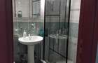 APARTAMENT 2 CAMERE | DRISTOR | 2 LOCURI DE PARCARE | - 5