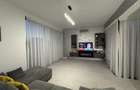 Casa P+1(duplex), 4 camere, 2022,zona Kamsas