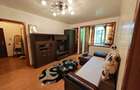 De inchiriat apartament zona autogara - 8