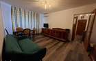 Inchirere ap 3 camere Sector 6, Dr.Taberei - Favorit - 8