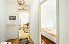 Apartament 3 Camere | Calea Aradului (Iulius Mall) - 3
