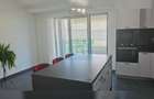 Casa ultrafinisata, garaj, panouri fotovoltaice - 14
