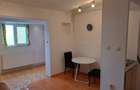 Inchiriere Apartament Central Buftea