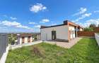 Duplex Valea Adâncă, rate la proprietar până la 10 ani, 30% avans - 14