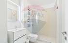 Apartament 2 camere | Ivory Residence | Posibilitate Parcare si Boxa - 4