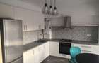 Apartament spațios si luxos pentru inchiriere - 3