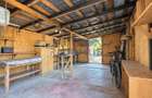 Casa 3 camere | Lipanesti | Centrala Gaz | Teren 730 mp | Garaj - 13
