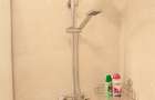 Apartament 2 camere LUX, S-60 mp, etaj 4 6, parcare, str. Taietura Turcului