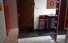 Apartament 2 Camere | Aviatiei | Centrala Proprie | str. Capalna - 5