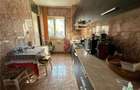 Apartament 3 camere de langa metrou zona Aviatiei Bucuresti - 8