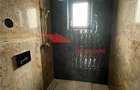 Casă cu 2 camere cu Teren 1400 Mp în Șieu
