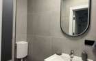 Apartament 3 camere semidecomandat 66.2 mp, Zona Vivo, Flore - Floresti (Cluj) - 13
