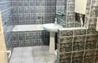 Proprietar - Vand apartament 3 camere 64,7 mp Gheorgheni Albac/Hermes + boxa + garaj - 7