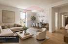 Apartament 3 camere, 74,16 mp utili, 2 băi + balcon | Tractorul