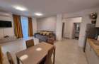 Inchiriere apartament 2 camere de lux in zona Albert - 5