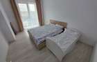 AP. 2 CAMERE QUARTZ RESIDENCE, MUTARE IMEDIATA, NEGOCIABIL,COMISION 0% - 10
