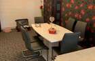 Apartament 2 Camere zona Turnurii - 4