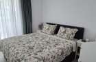PROPRIETAR- Apartament 3 camere, finisaje premium Evolution Apartments - 6