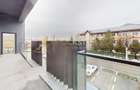 Cladire Comerciala | Investitie | Pantelimon | Bd. Biruintei |