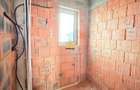 Triplex Bragadiru/Statie Stb/P+1+Pod